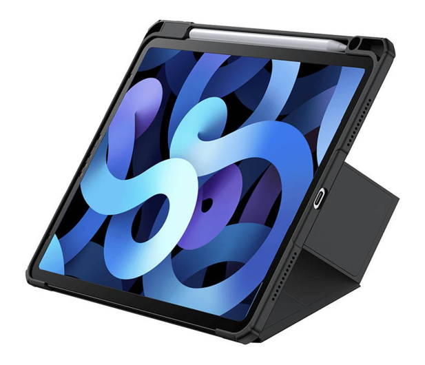BASEUS Minimalist do iPad Air 4/ Air 5 10.9" P40112502111-02 - 1180861 - zdjęcie 4